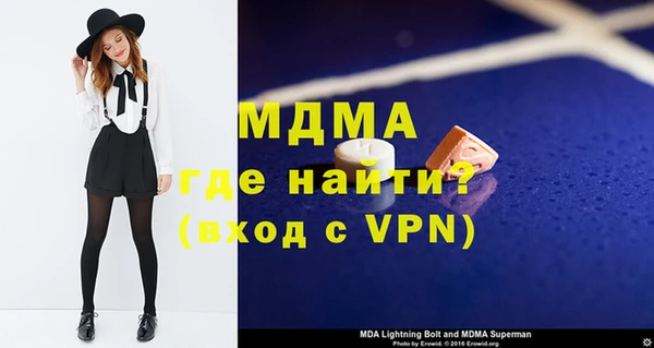 гидропоника Арсеньев