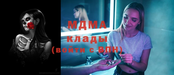 гидропоника Арсеньев