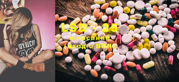 PSILOCYBIN Аркадак