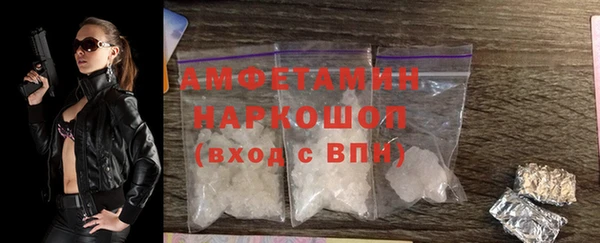 PSILOCYBIN Аркадак