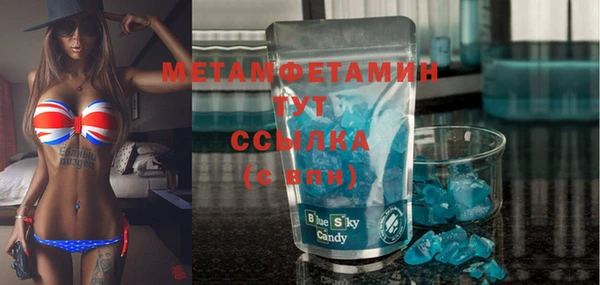 PSILOCYBIN Аркадак